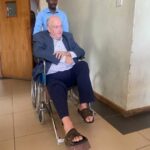 Court Rules Dutch National Wim Akster Has Case to Answer on Five Charges