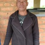 Man to spend 10 years in jail for defiling 13-year-old girl in Chiradzulu