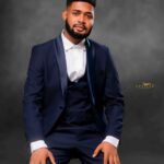 Malawi Mourns TikTok Star Davie Khan Chikaonga, Dies After Battle with Cancer