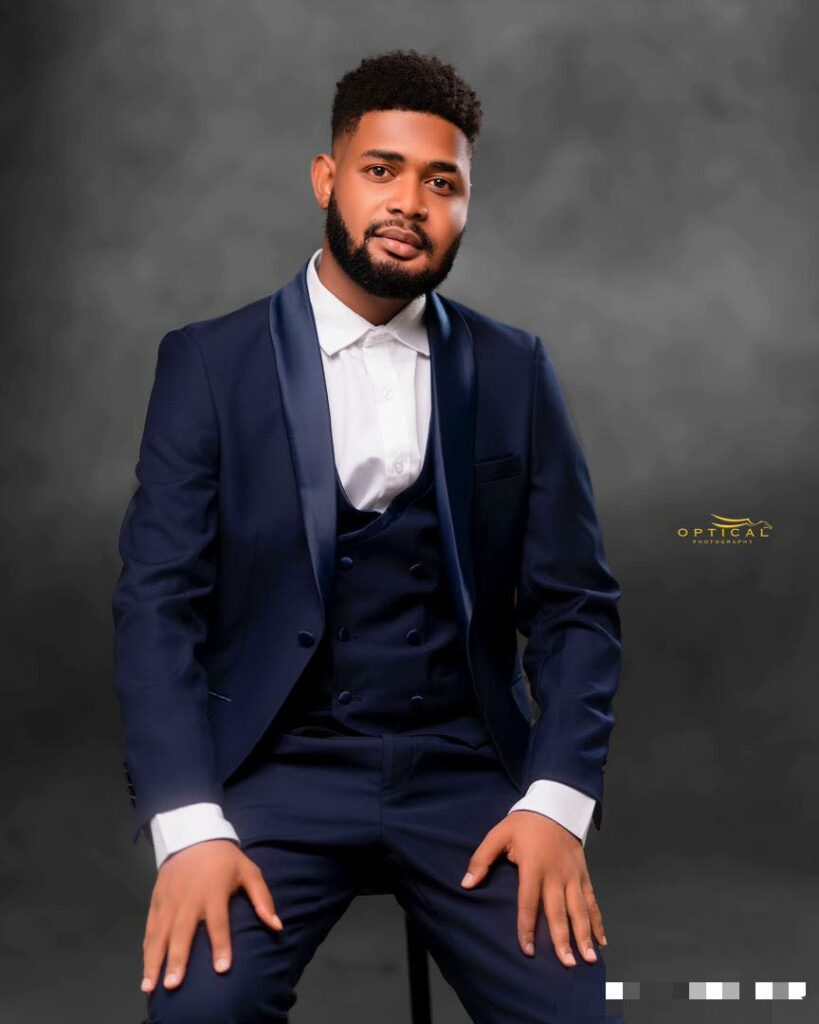 Malawi Mourns TikTok Star Davie Khan Chikaonga, Dies After Battle with Cancer