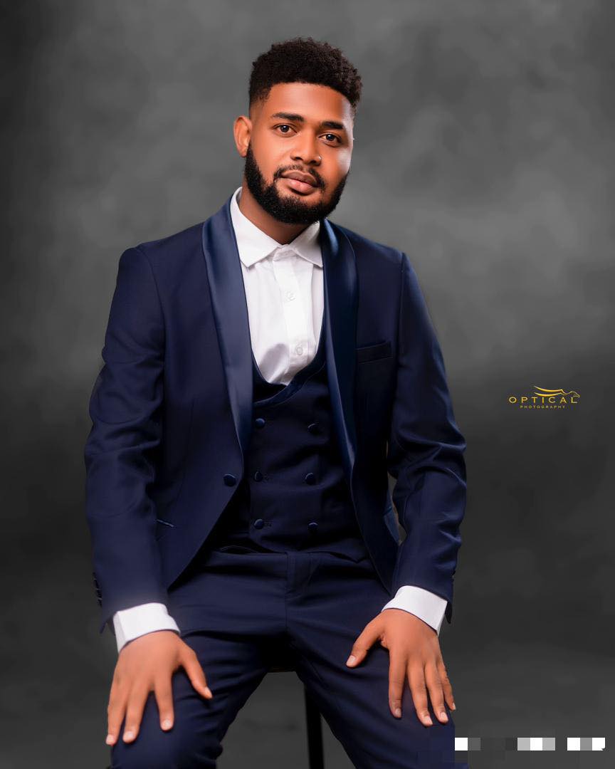 Malawi Mourns TikTok Star Davie Khan Chikaonga, Dies After Battle with Cancer