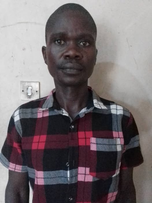 Man to spend 14 years in jail for defiling 10-year-old girl in Nkhotakota