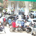 Malawi Fuel Reserves Depleted, Government Confirms