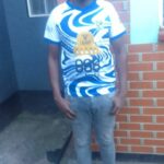 Man Arrested in Lilongwe Over Fake Big Bullets vs Wanderers Tickets Scam