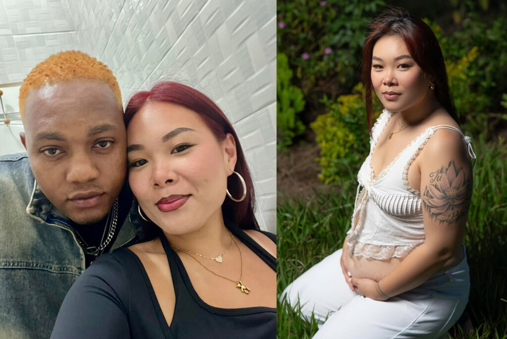 Nana Creator Confirms What Fans Suspected – Drops Pregnancy Bombshell