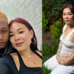 Nana Creator Confirms What Fans Suspected – Drops Pregnancy Bombshell