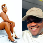 “I Wish You Could See Me Now ” – Nkosazana Daughter’s Porsche Moment Leaves Fans Emotional