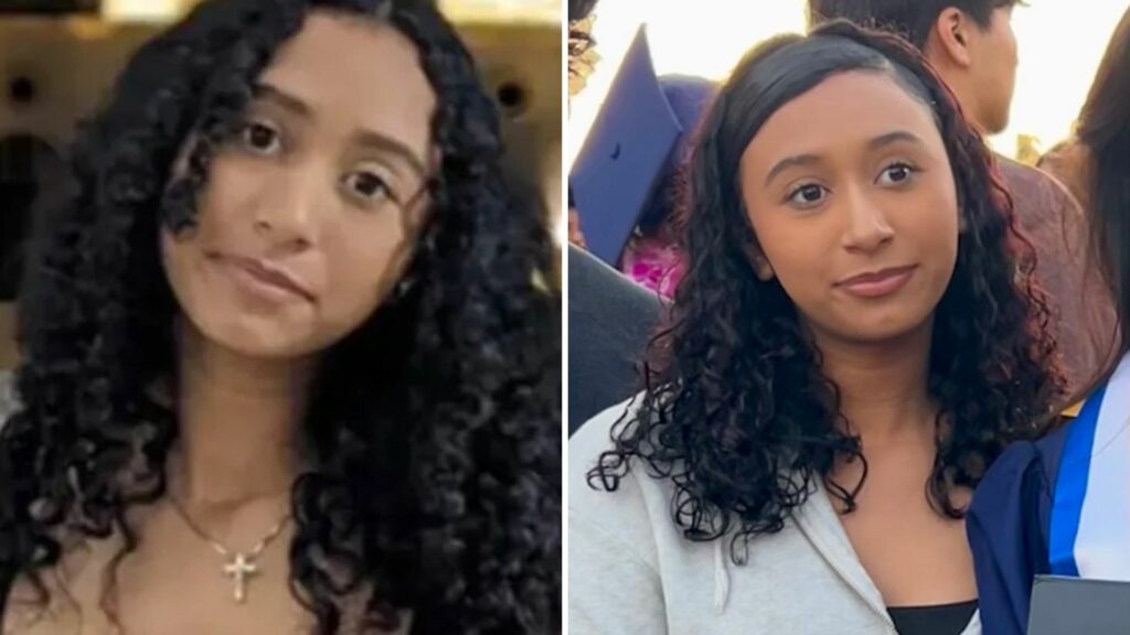 Autopsy Reveals Teen Celeste Rivas Hernandez Died of Multiple Injuries as Singer d4vd Faces Murder Charges