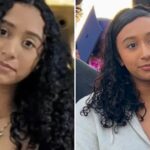 Autopsy Reveals Teen Celeste Rivas Hernandez Died of Multiple Injuries as Singer d4vd Faces Murder Charges