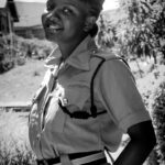 Police Appeal for Identification of Murder Victim in Lilongwe