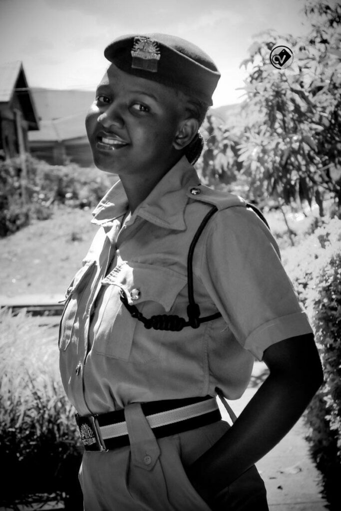 Police Appeal for Identification of Murder Victim in Lilongwe