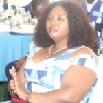 Zione Themba Appointed CEO of Airport Development Limited