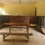 Primary School Teacher To Spend 10 Years Jail For Defining 15-Year-Old Girl In Phalombe