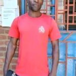 Hospital Worker Arrested Over Alleged Drug Smuggling in Mwanza