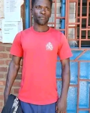 Hospital Worker Arrested Over Alleged Drug Smuggling in Mwanza