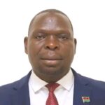 Anti-Corruption Bureau Obtains Arrest Warrant for Simplex Chithyola Banda Over Mega Farms Funds