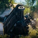 Malawi Receives Bodies of Citizens Killed in Zimbabwe Road Crash