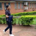 High Court Fails to Resume Trial of Chinese National Lin Yunhua