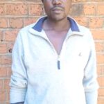 Man to spend 14 years in jail for sexually abusing stepdaughter