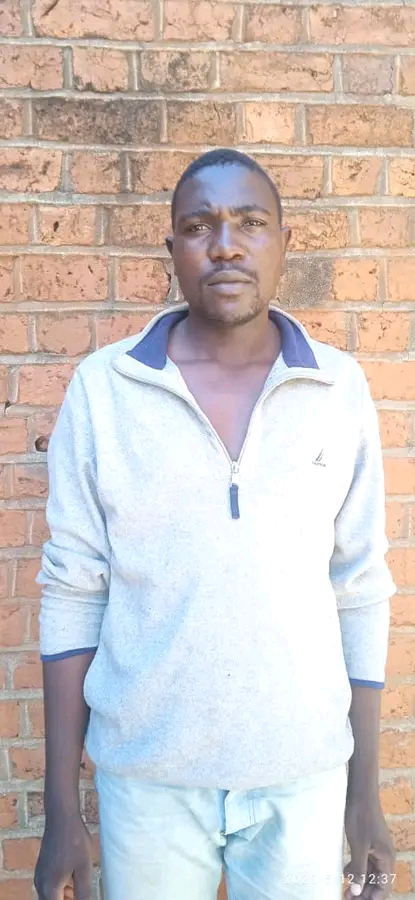 Man to spend 14 years in jail for sexually abusing stepdaughter