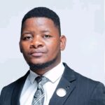 Police Confirm Arrest of MCP’s Precious Kabambe
