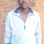 Court jails man 14 years for having sexual intercourse with a minor in Nkhata Bay