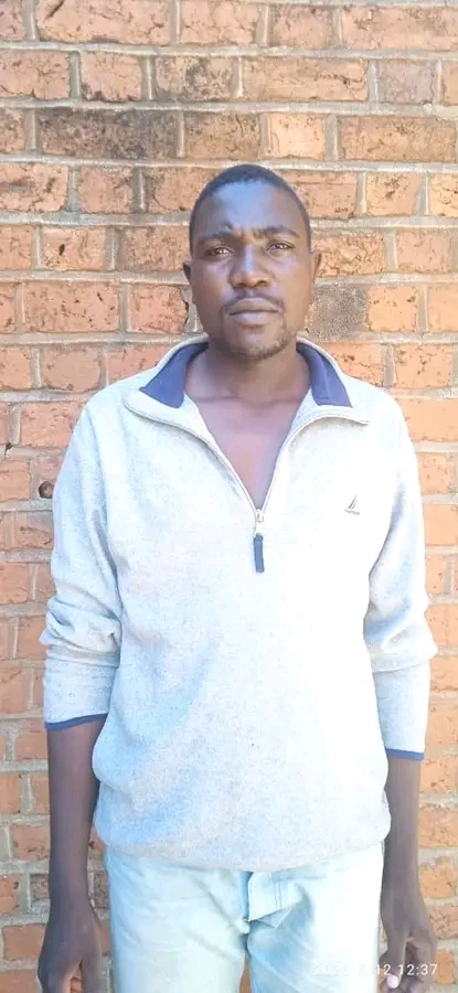Court jails man 14 years for having sexual intercourse with a minor in Nkhata Bay