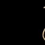Woman Hangs Himself In Police Officer’s House In Ntcheu