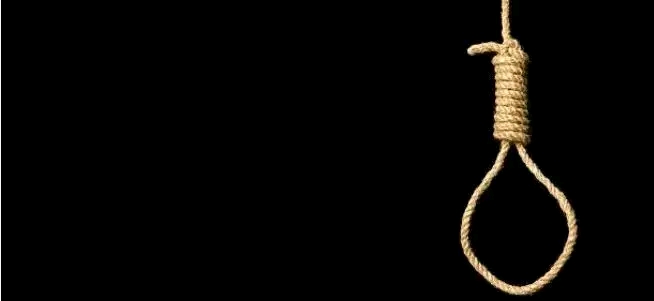 Woman Hangs Himself In Police Officer’s House In Ntcheu