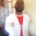 Pharmacist Arrested Over Alleged Drug Theft at Mzuzu Central Hospital