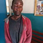 Stolen ESCOM Conductors Turned Into Cooking Pots, Three Nabbed