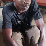 Man Arrested for defiling biological daughter & impregnating her in Chikwawa