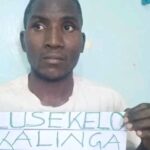 Two Jailed Five Years for Stealing Cooking Oil in Chitipa