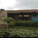 Suspected Thieves Break Into Dowa District Hospital, Steal Laptop