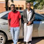 Delayed Justice: Court Discharges Two Men Accused of Stealing 400 Litres of Fuel