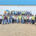 Old Mutual Engages Mdf And Other Institutions In Financial Education