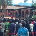 Ntcheu Secondary School Student Dies After Allegedly Taking Poison