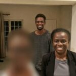 Court Adjourns Agnes Katengeza Murd3r Case to June 4