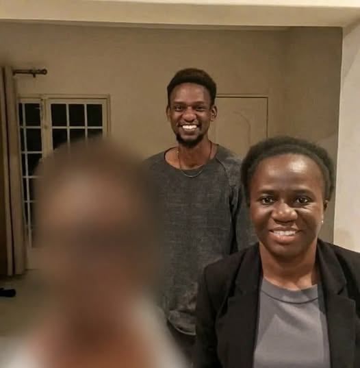 Court Adjourns Agnes Katengeza Murd3r Case to June 4