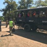 Update: Arrests in ‘Missing Private Parts’ Violence Rise to 43 in Nsanje, Chikwawa