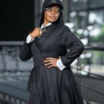 Emmie Deebo Drops Surprise New Song ‘Ngozi’