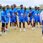 Mighty Wanderers Begin New Era at Zomba Stadium with Silver Strikers Clash