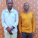 Bwaila Hospital Worker Arrested Over Alleged Theft of Medical Drugs