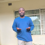 Entrepreneur Calls MBC To Ban  ‘Nkhani Za Ma Boma’ Programme Over ‘Missing Private Parts’ Panic