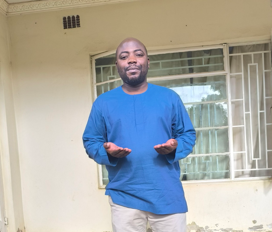 Entrepreneur Calls MBC To Ban  ‘Nkhani Za Ma Boma’ Programme Over ‘Missing Private Parts’ Panic