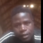 Police Arrest Sajeni Wibess for Allegedly Encouraging Violence Against Lhomwes in Lilongwe