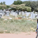 Rumphi Man Jailed 5 Years for Trespassing on Graveyard