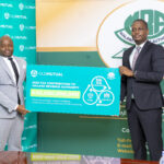 Old Mutual remits MK50 billion in tax to MRA