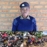 Police Intensify Crackdown as Kabaza Operators Targeted in Violent Attacks