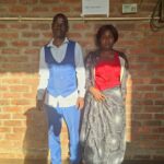 Lingadzi police arrest couple over child neglect and false report